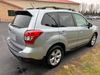 2014 Subaru Forester 2.5i Touring | Farmington, MN | Dakota Motor Company 2014 Subaru Forester 2.5i Touring | Farmington, MN | Dakota Motor Company