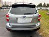 2014 Subaru Forester 2.5i Touring | Farmington, MN | Dakota Motor Company 2014 Subaru Forester 2.5i Touring | Farmington, MN | Dakota Motor Company