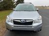 2014 Subaru Forester 2.5i Touring | Farmington, MN | Dakota Motor Company 2014 Subaru Forester 2.5i Touring | Farmington, MN | Dakota Motor Company