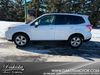 2014 Subaru Forester 2.5i Limited | Farmington, MN | Dakota Motor Company 2014 Subaru Forester 2.5i Limited | Farmington, MN | Dakota Motor Company