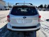 2014 Subaru Forester 2.5i Limited | Farmington, MN | Dakota Motor Company 