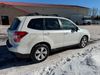2014 Subaru Forester 2.5i Limited | Farmington, MN | Dakota Motor Company 2014 Subaru Forester 2.5i Limited | Farmington, MN | Dakota Motor Company