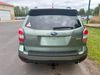 2014 Subaru Forester 2.5i Limited | Farmington, MN | Dakota Motor Company 