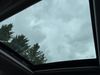 2014 Subaru Forester 2.5i Limited | Farmington, MN | Dakota Motor Company 