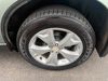 2014 Subaru Forester 2.5i Limited | Farmington, MN | Dakota Motor Company 