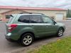2014 Subaru Forester 2.5i Limited | Farmington, MN | Dakota Motor Company 