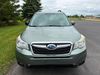 2014 Subaru Forester 2.5i Limited | Farmington, MN | Dakota Motor Company 