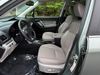 2014 Subaru Forester 2.5i Limited | Farmington, MN | Dakota Motor Company 