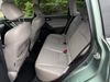 2014 Subaru Forester 2.5i Limited | Farmington, MN | Dakota Motor Company 