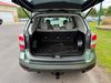 2014 Subaru Forester 2.5i Limited | Farmington, MN | Dakota Motor Company 2014 Subaru Forester 2.5i Limited | Farmington, MN | Dakota Motor Company