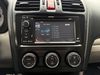 2014 Subaru Forester 2.5i Limited | Farmington, MN | Dakota Motor Company 