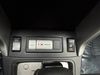 2014 Subaru Forester 2.5i Limited | Farmington, MN | Dakota Motor Company 