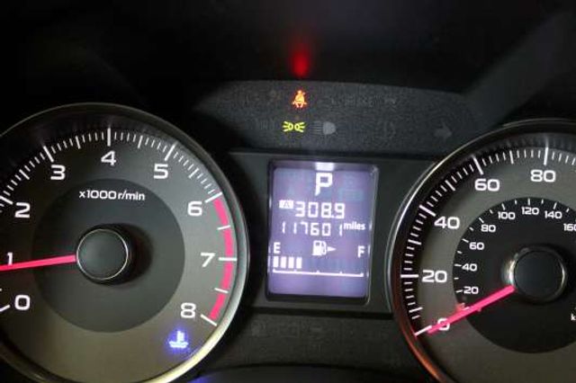 2014 Subaru Forester 2.5i Limited - Ledet's Auto Sales Gonzales, Louisiana 70737 2014 Subaru Forester 2.5i Limited - Ledet's Auto Sales Gonzales, Louisiana 70737