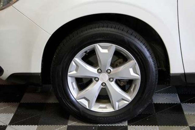 2014 Subaru Forester 2.5i Limited - Ledet's Auto Sales Gonzales, Louisiana 70737 2014 Subaru Forester 2.5i Limited - Ledet's Auto Sales Gonzales, Louisiana 70737