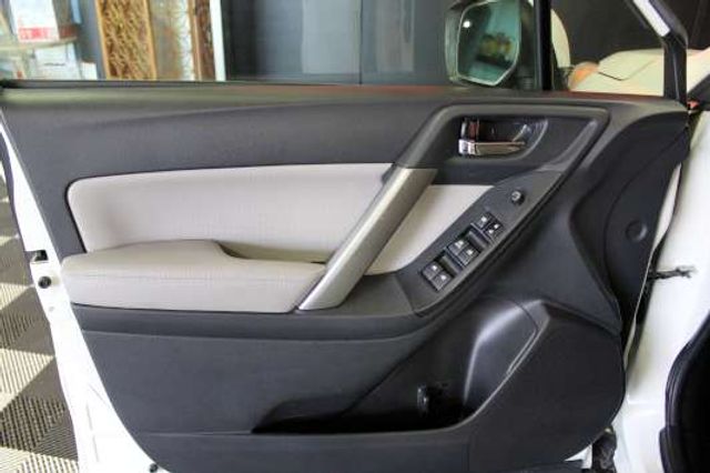 2014 Subaru Forester 2.5i Limited - Ledet's Auto Sales Gonzales, Louisiana 70737 2014 Subaru Forester 2.5i Limited - Ledet's Auto Sales Gonzales, Louisiana 70737