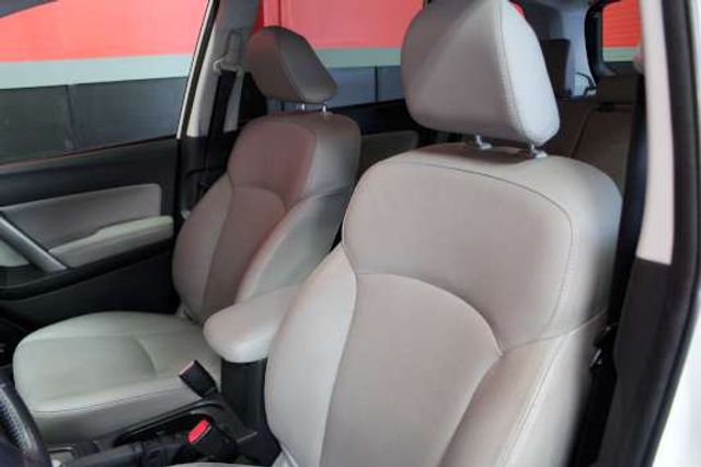 2014 Subaru Forester 2.5i Limited - Ledet's Auto Sales Gonzales, Louisiana 70737 2014 Subaru Forester 2.5i Limited - Ledet's Auto Sales Gonzales, Louisiana 70737