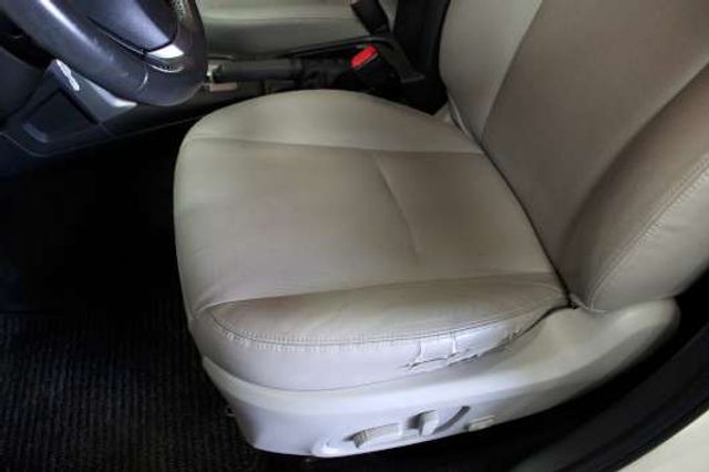 2014 Subaru Forester 2.5i Limited - Ledet's Auto Sales Gonzales, Louisiana 70737 2014 Subaru Forester 2.5i Limited - Ledet's Auto Sales Gonzales, Louisiana 70737