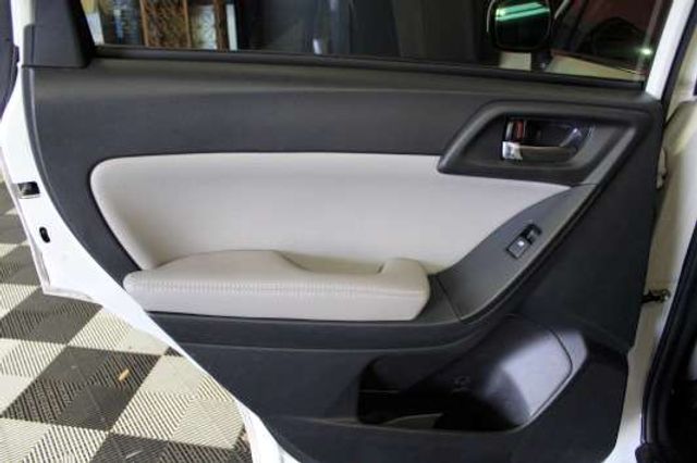 2014 Subaru Forester 2.5i Limited - Ledet's Auto Sales Gonzales, Louisiana 70737 2014 Subaru Forester 2.5i Limited - Ledet's Auto Sales Gonzales, Louisiana 70737