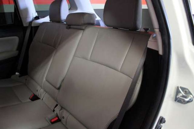 2014 Subaru Forester 2.5i Limited - Ledet's Auto Sales Gonzales, Louisiana 70737 2014 Subaru Forester 2.5i Limited - Ledet's Auto Sales Gonzales, Louisiana 70737