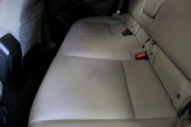 2014 Subaru Forester 2.5i Limited - Ledet's Auto Sales Gonzales, Louisiana 70737 2014 Subaru Forester 2.5i Limited - Ledet's Auto Sales Gonzales, Louisiana 70737