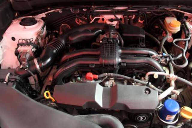 2014 Subaru Forester 2.5i Limited - Ledet's Auto Sales Gonzales, Louisiana 70737 2014 Subaru Forester 2.5i Limited - Ledet's Auto Sales Gonzales, Louisiana 70737