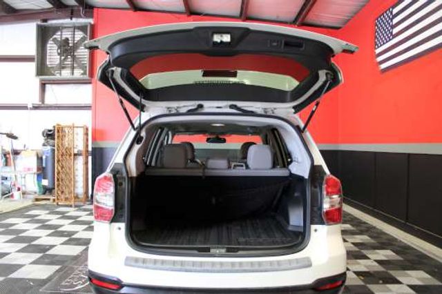 2014 Subaru Forester 2.5i Limited - Ledet's Auto Sales Gonzales, Louisiana 70737 2014 Subaru Forester 2.5i Limited - Ledet's Auto Sales Gonzales, Louisiana 70737