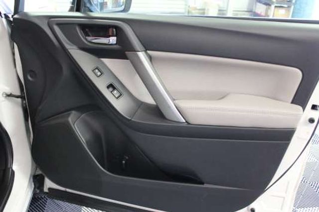 2014 Subaru Forester 2.5i Limited - Ledet's Auto Sales Gonzales, Louisiana 70737 2014 Subaru Forester 2.5i Limited - Ledet's Auto Sales Gonzales, Louisiana 70737