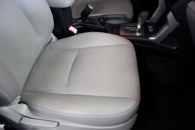 2014 Subaru Forester 2.5i Limited - Ledet's Auto Sales Gonzales, Louisiana 70737 2014 Subaru Forester 2.5i Limited - Ledet's Auto Sales Gonzales, Louisiana 70737