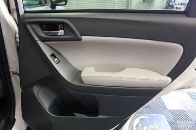 2014 Subaru Forester 2.5i Limited - Ledet's Auto Sales Gonzales, Louisiana 70737 2014 Subaru Forester 2.5i Limited - Ledet's Auto Sales Gonzales, Louisiana 70737