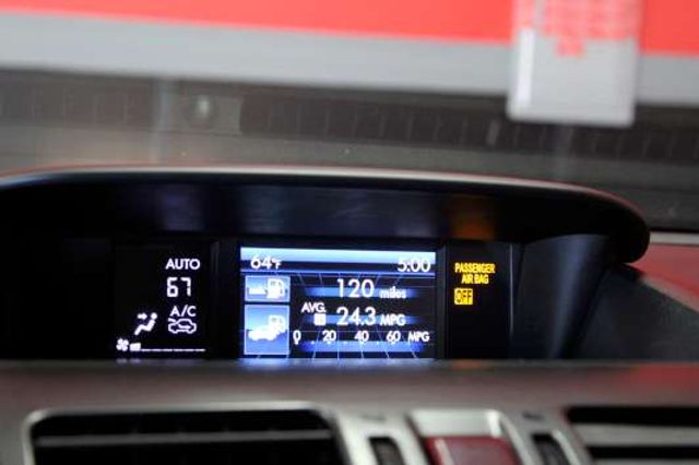 2014 Subaru Forester 2.5i Limited - Ledet's Auto Sales Gonzales, Louisiana 70737 2014 Subaru Forester 2.5i Limited - Ledet's Auto Sales Gonzales, Louisiana 70737