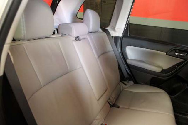 2014 Subaru Forester 2.5i Limited - Ledet's Auto Sales Gonzales, Louisiana 70737 2014 Subaru Forester 2.5i Limited - Ledet's Auto Sales Gonzales, Louisiana 70737