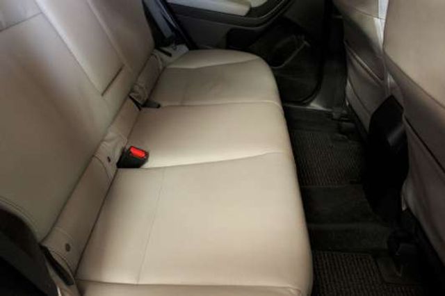 2014 Subaru Forester 2.5i Limited - Ledet's Auto Sales Gonzales, Louisiana 70737 2014 Subaru Forester 2.5i Limited - Ledet's Auto Sales Gonzales, Louisiana 70737