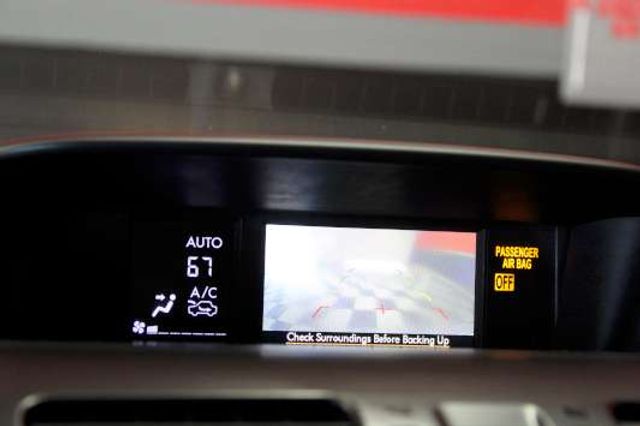 2014 Subaru Forester 2.5i Limited - Ledet's Auto Sales Gonzales, Louisiana 70737 2014 Subaru Forester 2.5i Limited - Ledet's Auto Sales Gonzales, Louisiana 70737