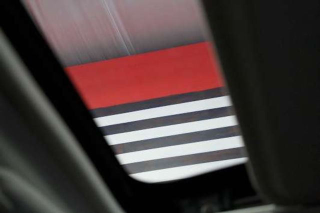 2014 Subaru Forester 2.5i Limited - Ledet's Auto Sales Gonzales, Louisiana 70737 2014 Subaru Forester 2.5i Limited - Ledet's Auto Sales Gonzales, Louisiana 70737