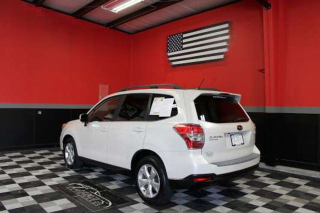 2014 Subaru Forester 2.5i Limited - Ledet's Auto Sales Gonzales, Louisiana 70737 2014 Subaru Forester 2.5i Limited - Ledet's Auto Sales Gonzales, Louisiana 70737
