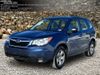 2014 Subaru Forester 2.5i | Naugatuck, Connecticut | A Better Way Wholesale Autos-CT