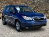 2014 Subaru Forester 2.5i | Naugatuck, Connecticut | A Better Way Wholesale Autos-CT