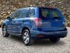 2014 Subaru Forester 2.5i | Naugatuck, Connecticut | A Better Way Wholesale Autos-CT