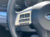 2014 Subaru Forester 2.5i | Naugatuck, Connecticut | A Better Way Wholesale Autos-CT