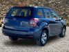 2014 Subaru Forester 2.5i | Naugatuck, Connecticut | A Better Way Wholesale Autos-CT