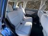 2014 Subaru Forester 2.5i | Naugatuck, Connecticut | A Better Way Wholesale Autos-CT