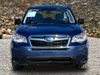 2014 Subaru Forester 2.5i | Naugatuck, Connecticut | A Better Way Wholesale Autos-CT 2014 Subaru Forester 2.5i | Naugatuck, Connecticut | A Better Way Wholesale Autos-CT