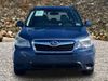 2014 Subaru Forester 2.5i Premium | Naugatuck, Connecticut | A Better Way Wholesale Autos-CT