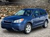 2014 Subaru Forester 2.5i Premium | Naugatuck, Connecticut | A Better Way Wholesale Autos-CT 2014 Subaru Forester 2.5i Premium | Naugatuck, Connecticut | A Better Way Wholesale Autos-CT