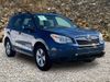 2014 Subaru Forester 2.5i Premium | Naugatuck, Connecticut | A Better Way Wholesale Autos-CT 2014 Subaru Forester 2.5i Premium | Naugatuck, Connecticut | A Better Way Wholesale Autos-CT