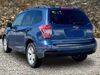 2014 Subaru Forester 2.5i Premium | Naugatuck, Connecticut | A Better Way Wholesale Autos-CT 2014 Subaru Forester 2.5i Premium | Naugatuck, Connecticut | A Better Way Wholesale Autos-CT
