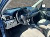 2014 Subaru Forester 2.5i Premium | Naugatuck, Connecticut | A Better Way Wholesale Autos-CT 2014 Subaru Forester 2.5i Premium | Naugatuck, Connecticut | A Better Way Wholesale Autos-CT