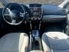 2014 Subaru Forester 2.5i Premium | Naugatuck, Connecticut | A Better Way Wholesale Autos-CT 2014 Subaru Forester 2.5i Premium | Naugatuck, Connecticut | A Better Way Wholesale Autos-CT