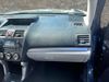 2014 Subaru Forester 2.5i Premium | Naugatuck, Connecticut | A Better Way Wholesale Autos-CT 2014 Subaru Forester 2.5i Premium | Naugatuck, Connecticut | A Better Way Wholesale Autos-CT