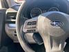 2014 Subaru Forester 2.5i Premium | Naugatuck, Connecticut | A Better Way Wholesale Autos-CT 2014 Subaru Forester 2.5i Premium | Naugatuck, Connecticut | A Better Way Wholesale Autos-CT